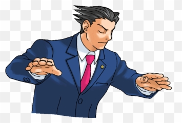 Top Di Chet Stickers For Android U0026 Ios Gfycat - Sprite Phoenix Wright Gif Emoji,Squeee Emoticon