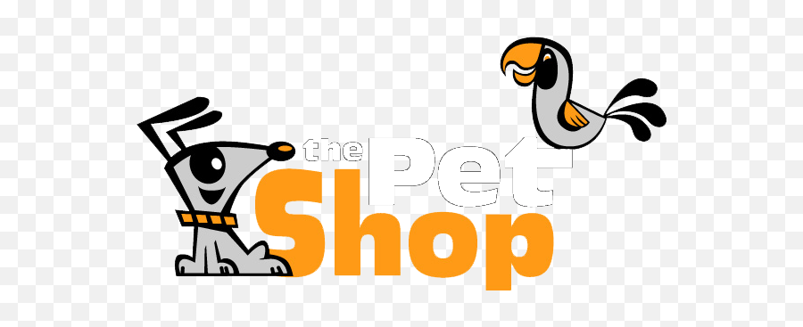 The Pet Shop Puppies U0026 Kittens For Sale Whitehall Pa - Pet Shop Emoji,Labradoodle Emoji