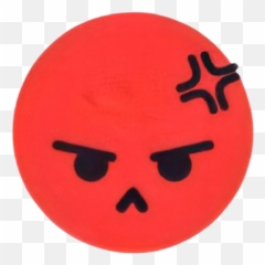 Bmg Open Banking Games - Emojis De Tik Tok Png,Mad Kakao Emoticon