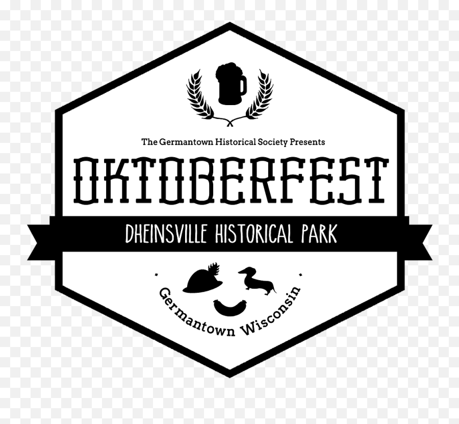Oktoberfest Gthistoricalsociety - Vertical Emoji,Emoji 2 Oktoberfest