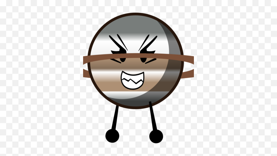 61 Cygni Bb - 61 Cygni 3 Planet Emoji,/=d/ Blackberry Emoticon