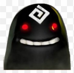 Bdo Guild Forums Desert Online - Black Desert Ico Emoji,Black Desert Spirit Emojis