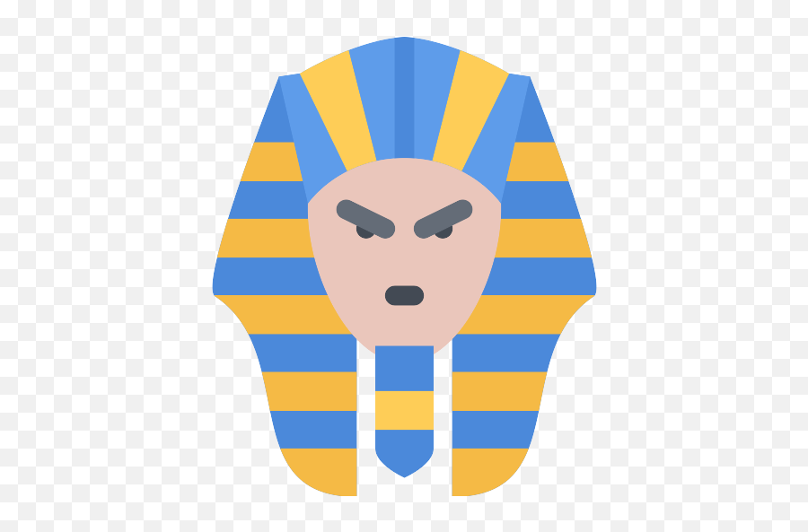 Pharaoh Of Egypt Svg Vectors And Icons - Png Repo Free Png Icons Pharaoh Emoji Png,Pharaoh Emoticon Pharaoh Of Egypt Svg Vectors And Icons - Png Repo Free Png Icons Pharaoh Emoji Png,Pharaoh Emoticon