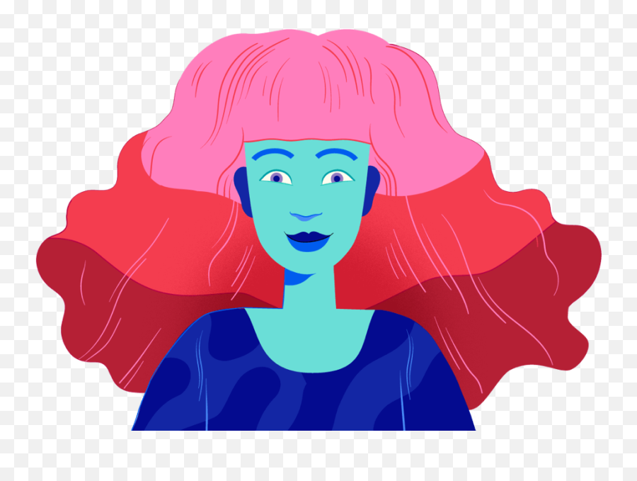 Rexona - Unilever 2020 Emoji,Women Rexona Active Emotion
