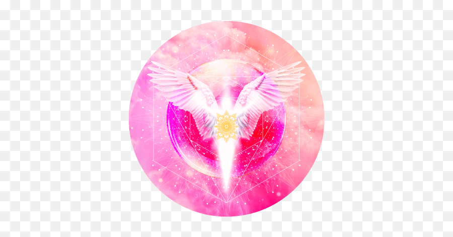 Angels - Archangel Png Emoji,Emotions Physical Guardian Angel