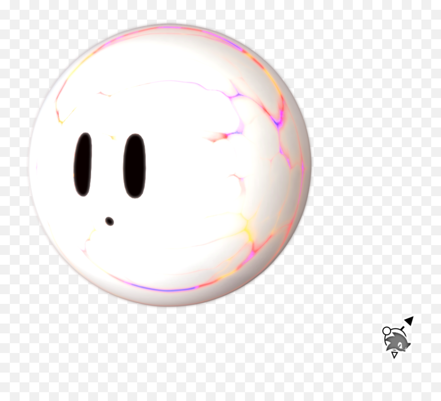 Turned Out Like - Happy Emoji,Smiling Kirby Emoticon