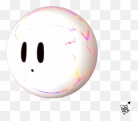 Turned Out Like - Happy Emoji,Smiling Kirby Emoticon