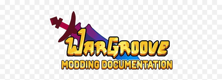 Guidemodding - Wargroove Wiki Language Emoji,Generate My Name In Emoticon Steam