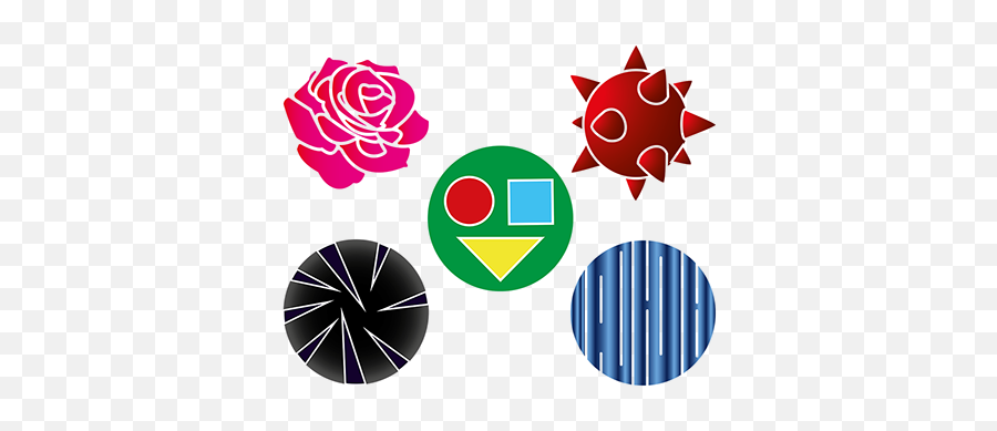 Colère Projects Photos Videos Logos Illustrations And - Garden Roses Emoji,Dune In Emojis
