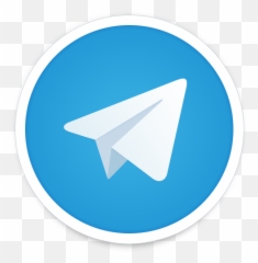 Yacht Charters In Phuket - Telegram Png Emoji,Desenho Emotions Whatsapp