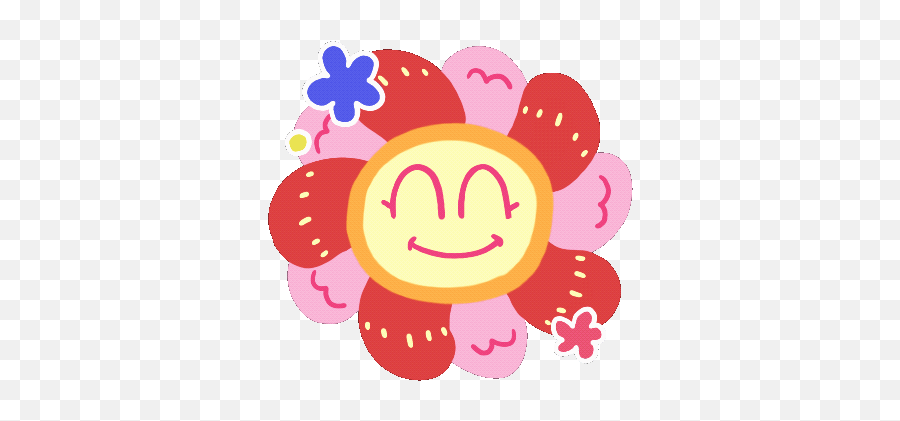 Emoji,Japanes Emoticon Happy