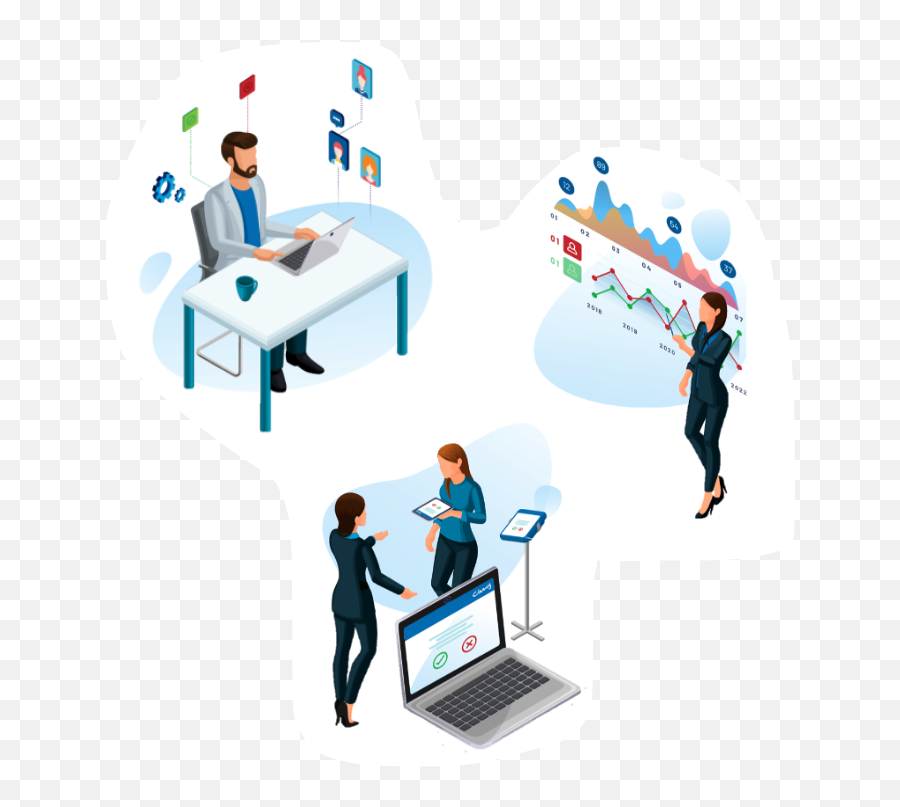 Software Para Gestión De Encuestas - Sharing Emoji,Encuestas De Satisfacción Por Medio De Emojis