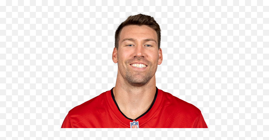 Cameron Brate - Shirt Emoji,Buccaneers Emojis