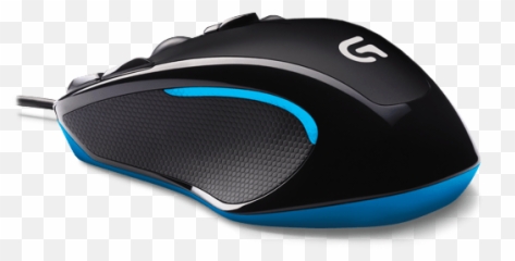 Logitech Gaming Mouse G300s - G300s Mouse Emoji,Logitech K260 Emojis