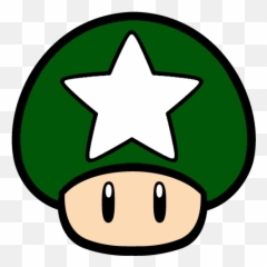 Refreshroom Paper Shin Aka Keroro Gunsou Wiki Fandom - Captain America Hero Cologne Emoji,Keroro Gunso Emoticons