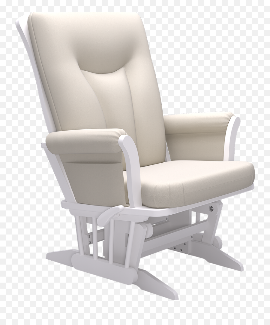 Chair Cushion Set 891120 - Dutailier Glider Cushions Emoji,Argos Emoji Cushion