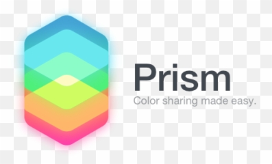 Creates A Beautiful - Vertical Emoji,Triquetra Emoticon