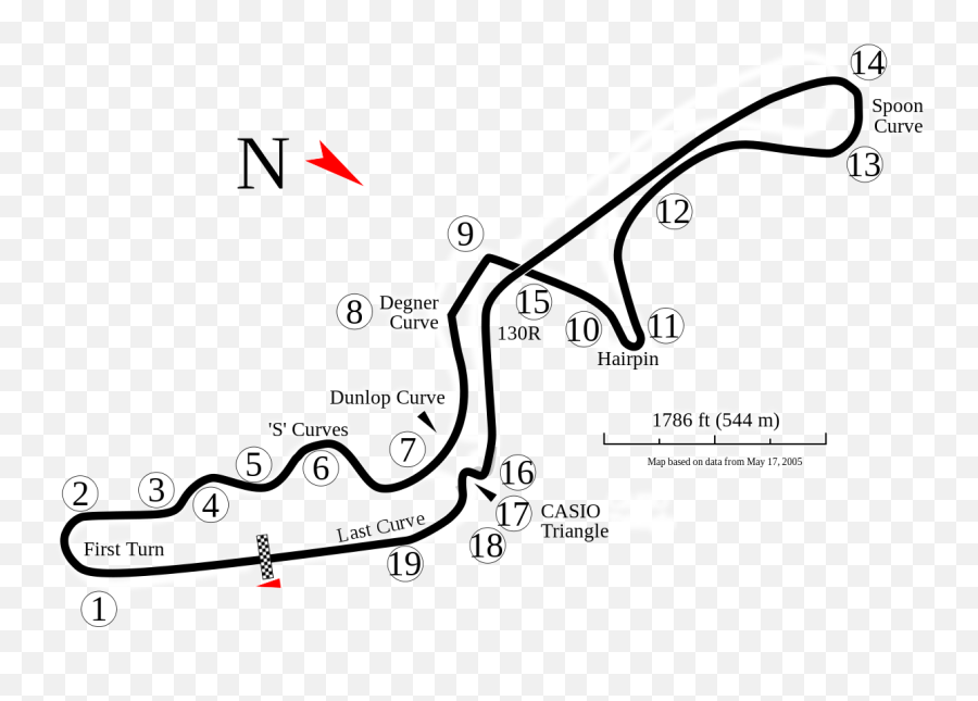 2000 Japanese Grand Prix - Wikipedia Suzuka Circuit Emoji,Japanese Qoute About Emotions