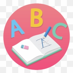 Montessori Preschool - Hard Emoji,Desenhos Com Emoticons Para Whatsapp