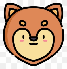 Sobre La Raza Shiba Inu - Familia De Shiba Inu En Madrid Happy Emoji,Emoji De Pasear Perro