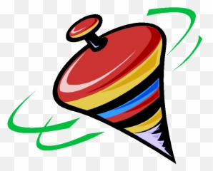 Proofs And Concepts The Fundamentals Of Abstract Mathematics - Spinning Top Clipart Emoji,Spinning Top Emoticon