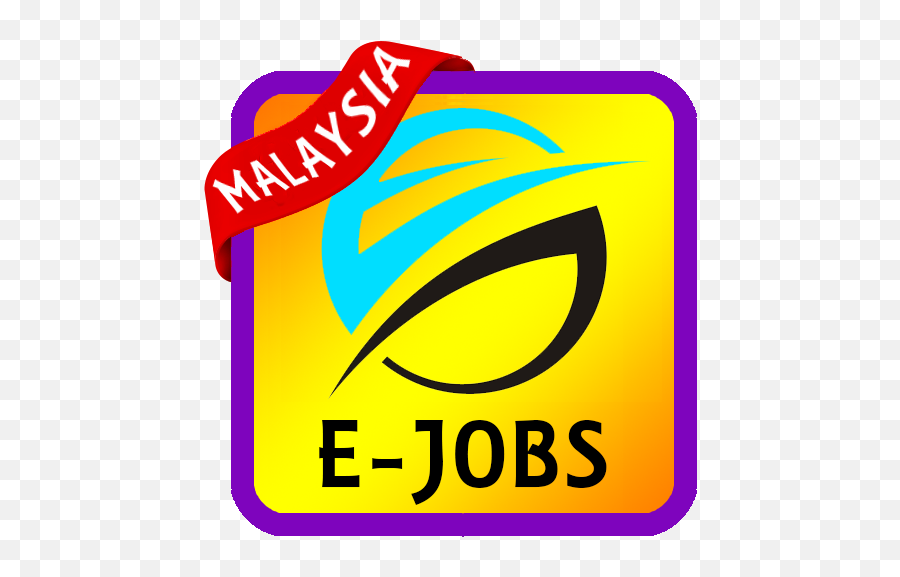 Oum Melaka Career - Language Emoji,Emotion Develooment Line