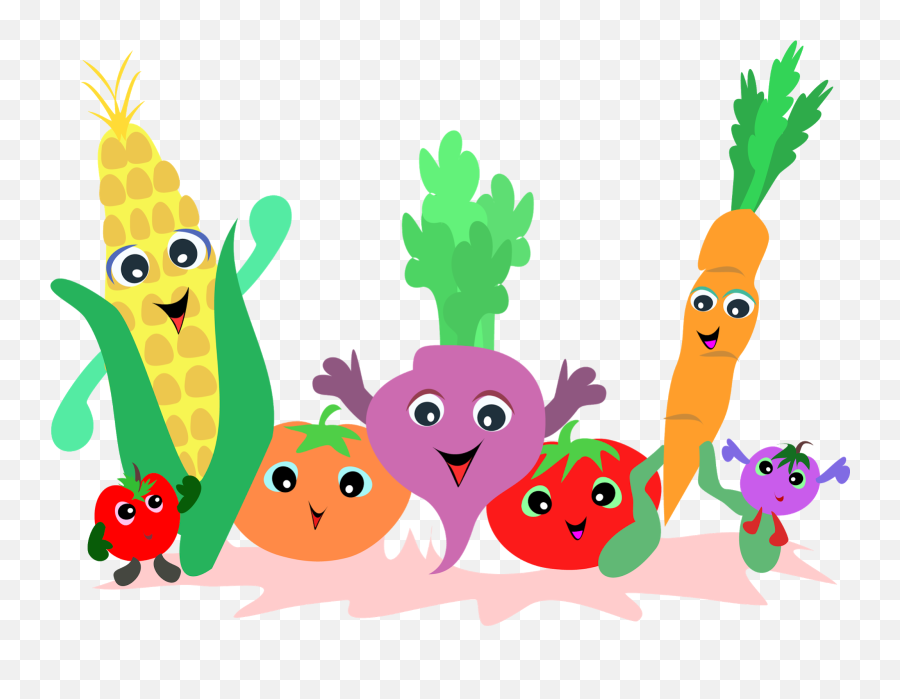 Free Nutritionist Cliparts Download Free Nutritionist - Fruits And Vegetables Clipart Emoji,Dietitian Emoticon