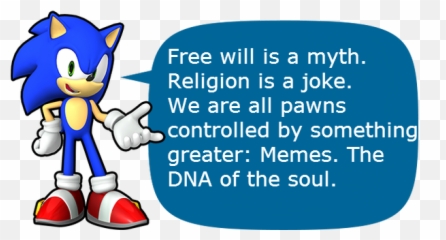 Funny Relatable Memes Funny - Sonic The Hedgehog Emoji,Nicolas Cage Laughing Emoticon