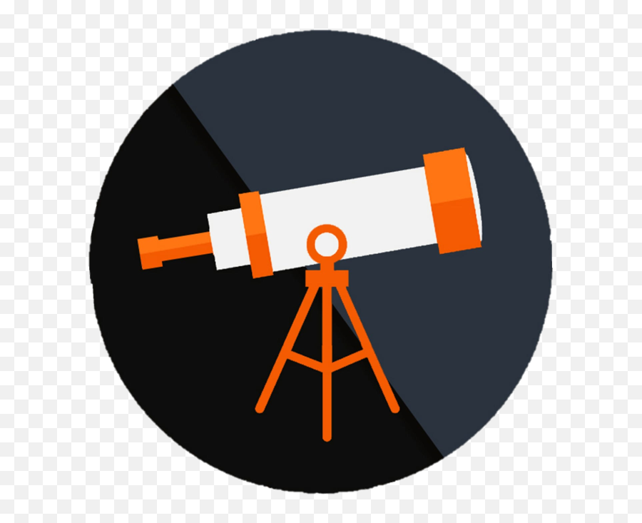 Hwa Chong Astronomy - Astrophysics Png Emoji,Astronomy September 11 Emoji