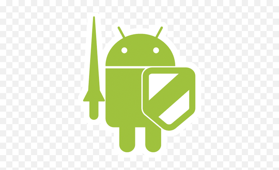 Android Application Secure Designsecure Coding Guidebook Emoji,Cisco Jabber Hidden Emoticons Codes