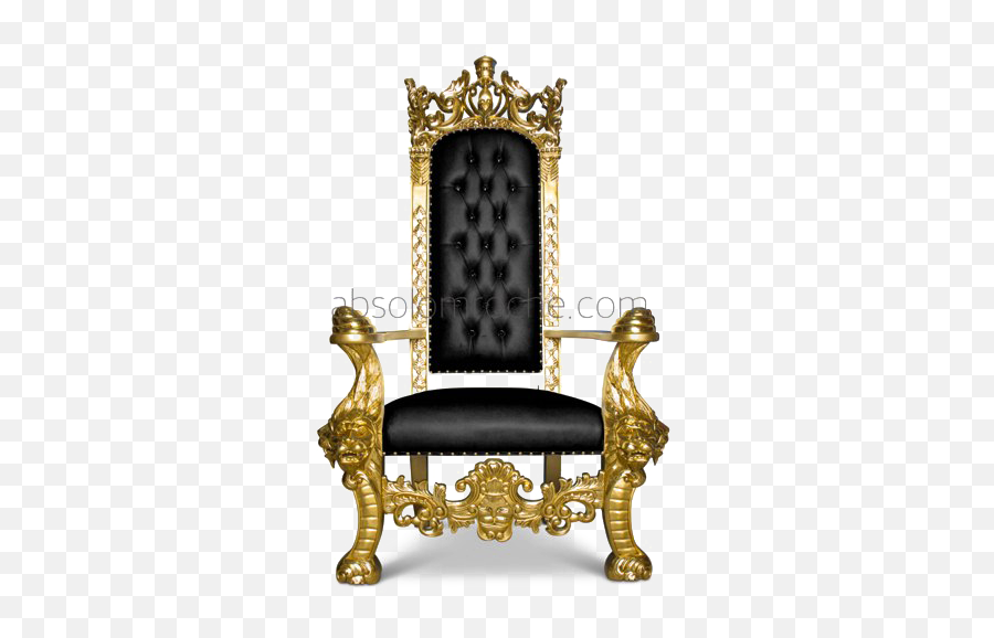 Throne Chair Png Transparent Image Png Arts Emoji,Download 2019 Game Of Throne Emojis