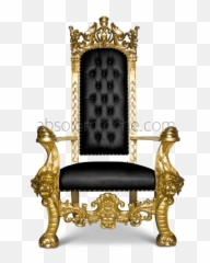 Throne Chair Png Transparent Image Png Arts Emoji,Download 2019 Game Of Throne Emojis