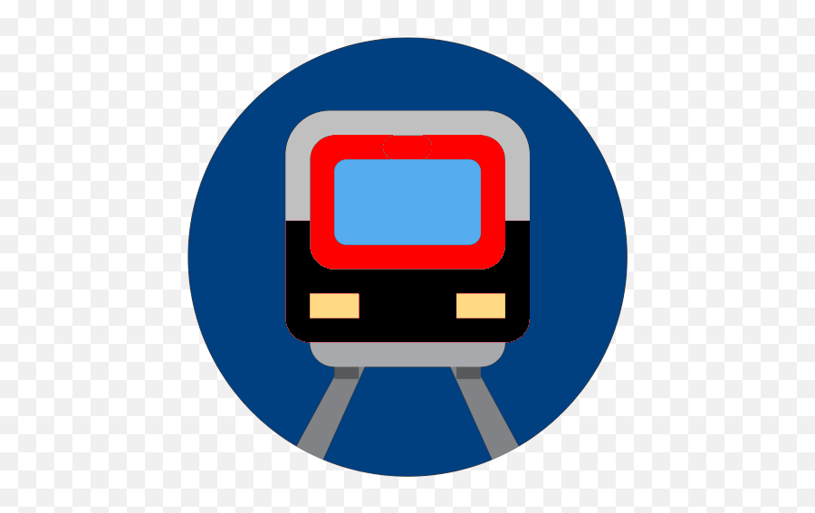 Brussels Metro And Train Map Free Offline 2020 U2013 Apps Bei Emoji,Train Emoji\\