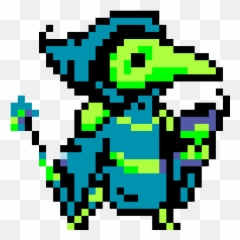Pixel Art Gallery Emoji,Plague Emojis