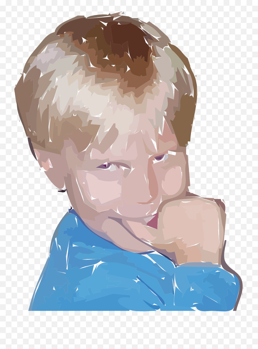 Download Free Photo Of Boyshynervousfaceexpression - Kid Nervous Png Emoji,Anime Facial Expressions Emotion