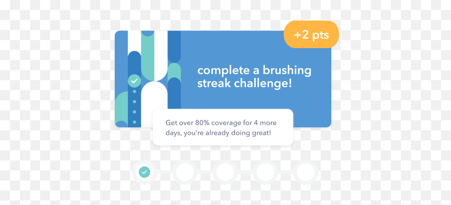 Smart Toothbrush App Hum Emoji,Good Emojis To Use For Streaks