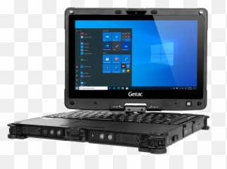 V110 - Getac Emoji,What Is The Google Maps Emoticon For Entering Wisconsin