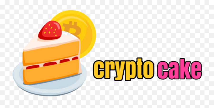 Dollar Cost Averaging Dca Latest Nfts U0026 Cryptocurrency Emoji,Emoji Cakw
