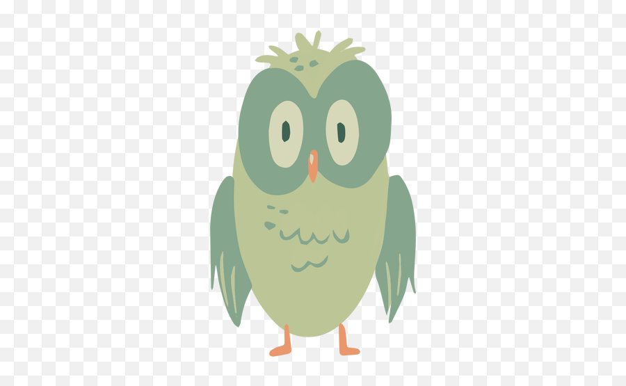 Wide Vector U0026 Templates Ai Png Svg Emoji,Green Owl Emoticon