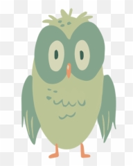 Wide Vector U0026 Templates Ai Png Svg Emoji,Green Owl Emoticon
