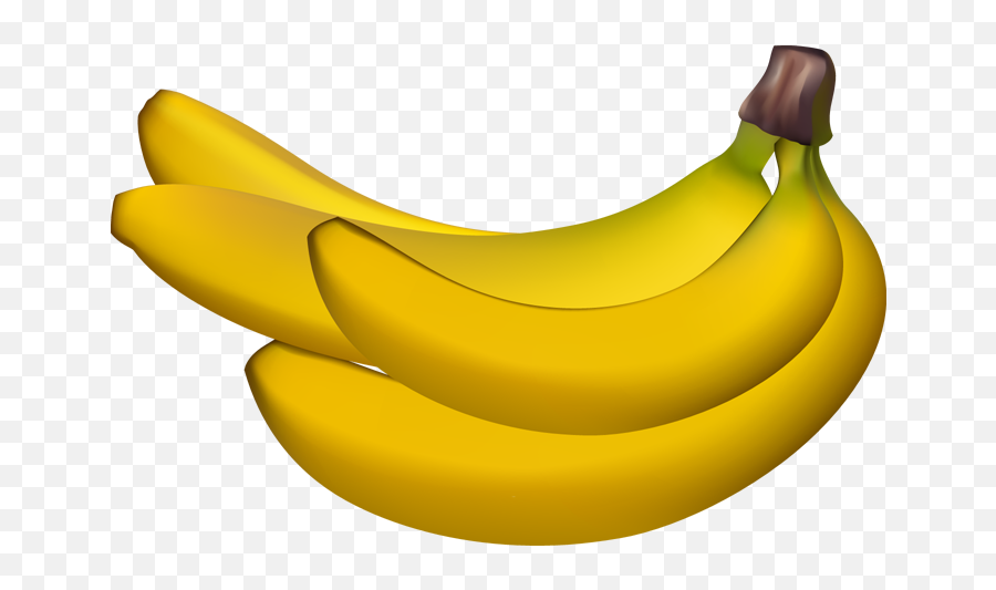 Free Cliparts Dancing Bananas Download - Free Clip Art Banana Emoji,Dancing Banana Emoji