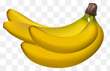 Free Cliparts Dancing Bananas Download - Free Clip Art Banana Emoji,Dancing Banana Emoji