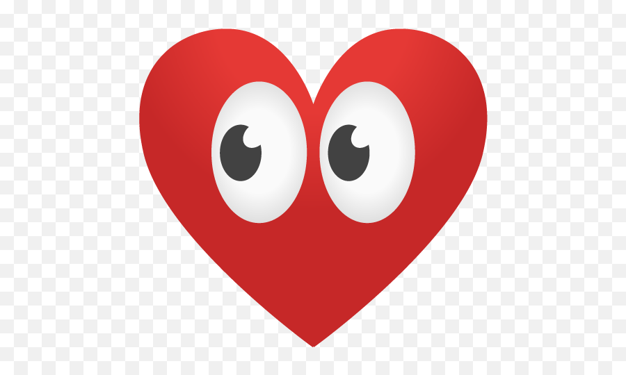 Sfmuse On Twitter Photoshoot With Emoji,Bts Heart Emojis