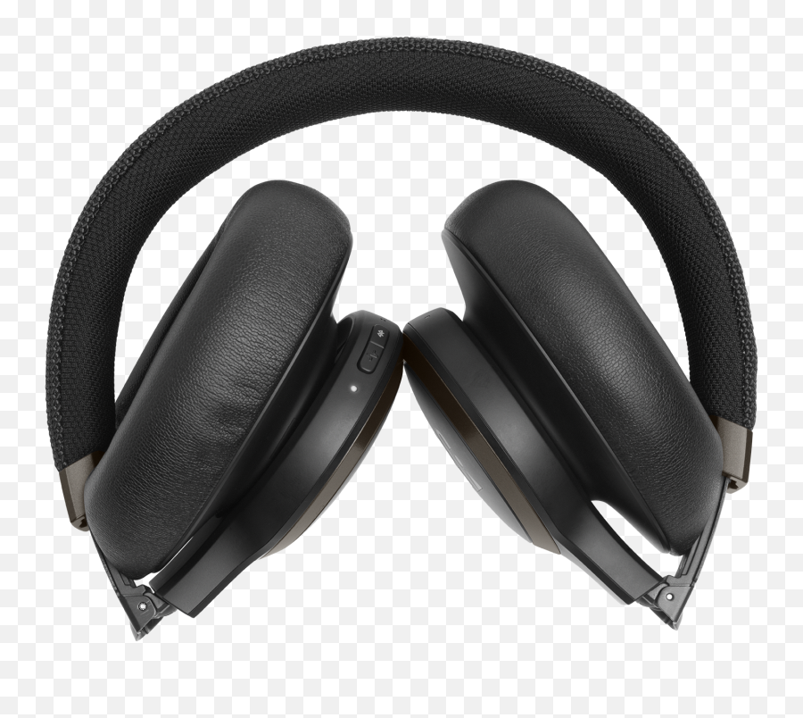 Jbl Live 650btnc Over Ear Headphones Emoji,Listening Ear Emoji