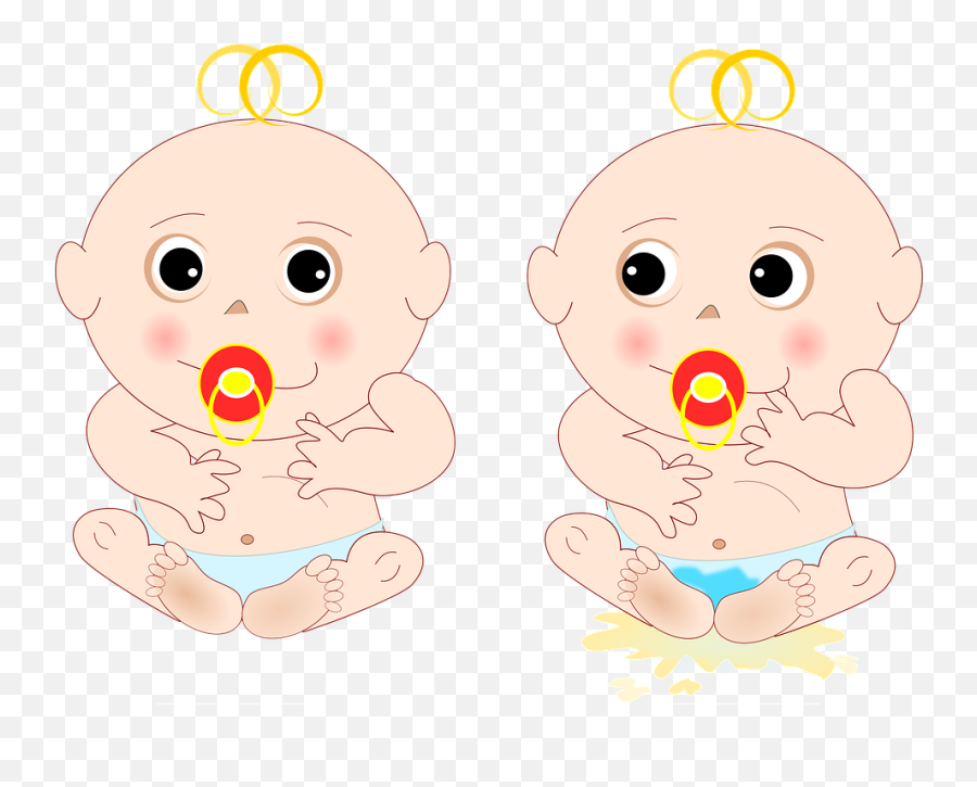 Free Photo Oops Pee Baby Pacifier Bebe Potty - Max Pixel Emoji,Baby Emotions Clipart