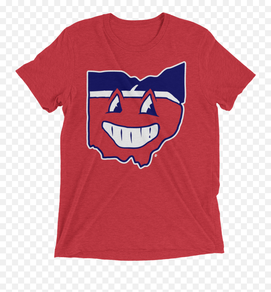 October Baseball - Enbl Threads Old Man Strength T Shirt Emoji,Baseball Emoticon
