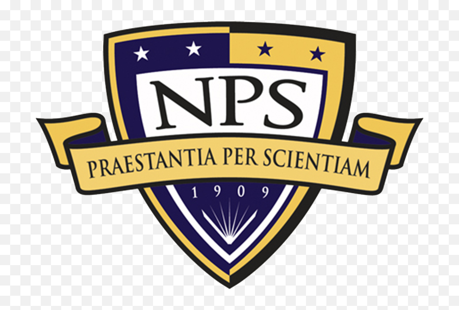 Welcome - Naval Postgraduate School Emoji,Emoticon Viejo Graduado