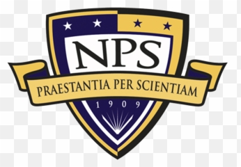 Welcome - Naval Postgraduate School Emoji,Emoticon Viejo Graduado