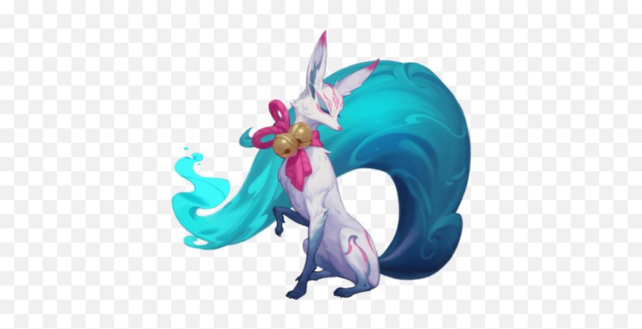 Spirit Bonds League Of Legends Wiki Fandom Emoji,Poro Emojis For Discord