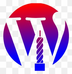 Wordcamp Ciudad De Panamá 2019 Emoji,Bandera De Panama Emoticon